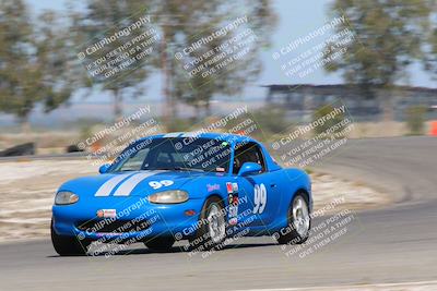 media/May-01-2022-CalClub SCCA (Sun) [[03a481c204]]/Group 5/Qualifying (I5)/